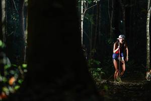 BIB: 
                            <button type="button" onclick="openModal(22570913)" class="btn btn-primary btn-sm float-right btn-popup" data-toggle="modal" data-target=".modal-high-quality">
                        <i class="fas fa-shopping-cart"></i> Add to Cart
                    </button>
                                            <button type="button" onclick="isThisMe(22570913, true)" class="btn btn-success btn-sm float-right btn-popup btn-isme hidden" data-toggle="tooltip" data-placement="bottom" title="นี่คือรูปของคุณใช่ไหม คลิกที่นี่เพื่อเอาเข้าอัลบั้ม">
                        <i class="fas fa-plus"></i> Add to album
                    </button>
                    <button type="button" onclick="isThisMe(22570913, false)" class="btn btn-warning btn-sm float-right btn-popup btn-isnotme hidden">
                        <i class="fas fa-ban"></i> Remove from album
                    </button>